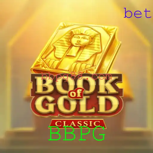 Desvendando o Fascínio do Jogo BookOfGoldClassic: Guia Completo e Atualizado
