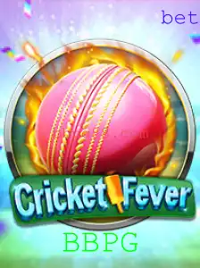 CricketFever: Explorando o Empolgante Mundo do BBPG