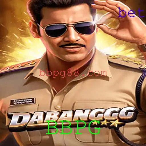 Descubra o Intrigante Mundo de DABANGGG: O Jogo Intenso e Estratégico com BBPG