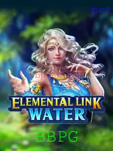 Explorando as Profundezas de 'ElementalLinkWater': Um Guia Completo