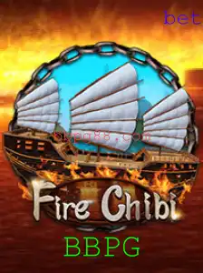 Introdução ao Fenômeno do Jogo FireChibi BBPG