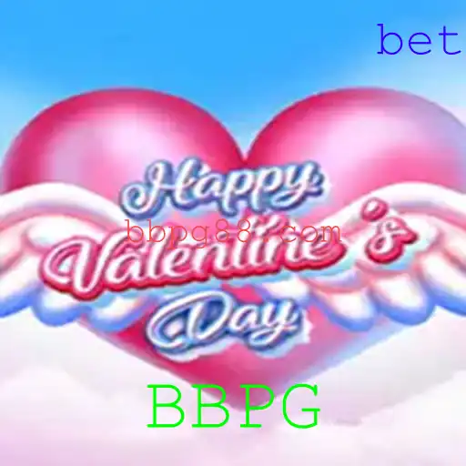 Explorando o Universo de HappyValentinesDay: Um Novo Jogo BBPG