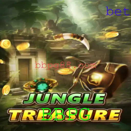 Descubra a Aventura do JungleTreasure: Jogo de Estratégia Único