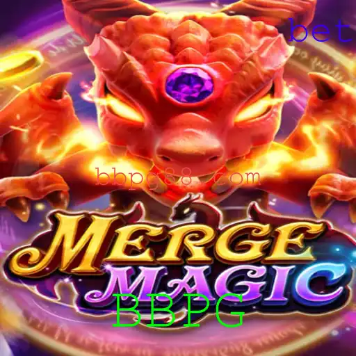MergeMagic: Explorando o Fascinante Mundo do Jogo BBPG