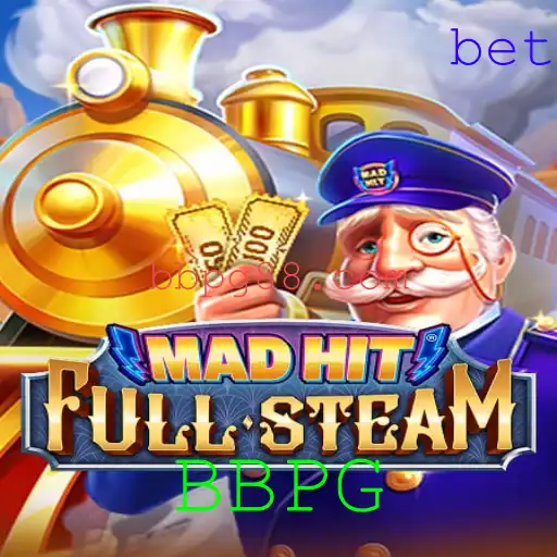 Descubra o Fascinante Mundo de MadHitFullSteam: Um Jogo de Estratégia e Aventura para os Amantes do BBPG