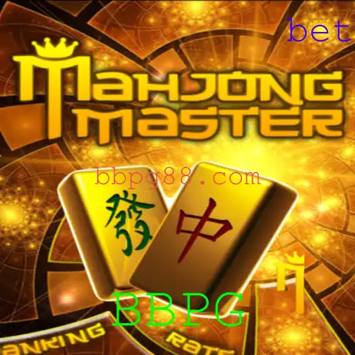 Explorando o Mundo de MahJongMaster: Uma Viagem ao Universo de BBPG