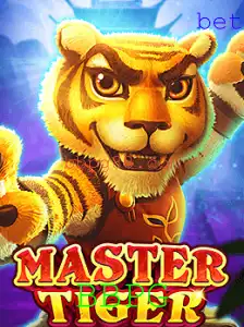 Descubra o Universo do Jogo MasterTiger: Uma Nova Era em BBPG