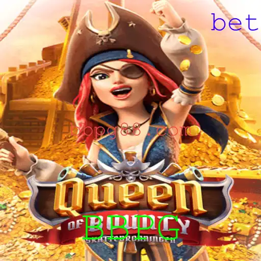 Explorando o Mundo de QueenofBounty: Uma Aventura com BBPG