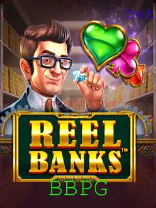 Descubra o Mundo do Jogo ReelBanks: Regras e Estratégias