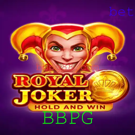 Descubra o Mundo Fascinante de RoyalJoker: O Jogo do Momento no Cenário BBPG