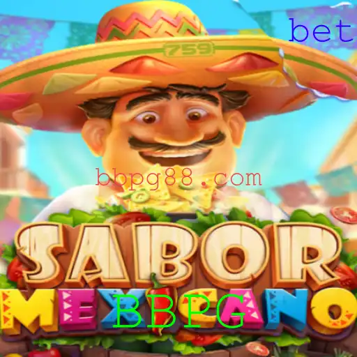 Descubra o Empolgante Universo de SaborMexicano: O Jogo BBPG que Conquista Corações
