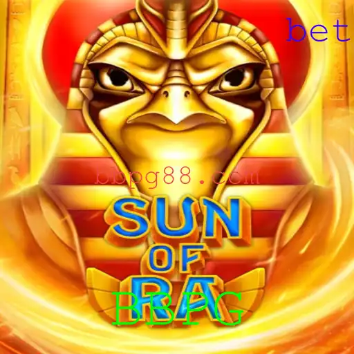 SunofRa: A Nova Sensação BBPG que Conquista Jogadores