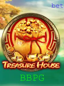 Explorando o Universo Envolvente de TreasureHouse: O Novo BBPG que Conquista Jogadores