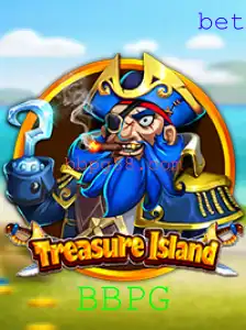 Explorando TreasureIsland: Um Mergulho no Jogo BBPG