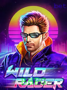 Descubra WildRacer: O Jogo BBPG Que Está Conquistando o Mundo