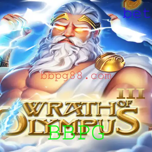 Descubra o Universo de WrathofOlympusIII: O Novo Fenômeno BBPG