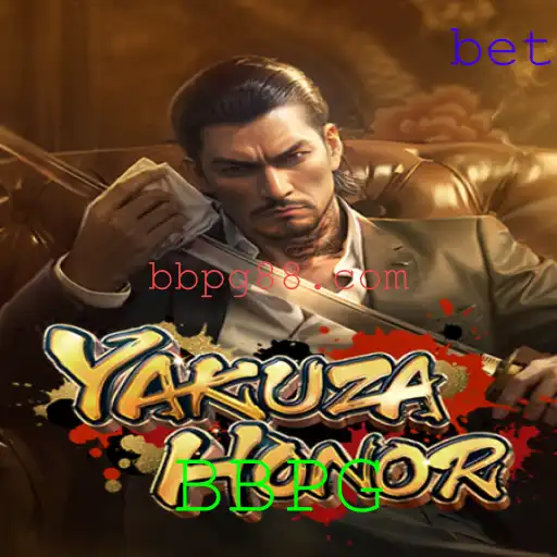 YakuzaHonor: O Mergulho no Mundo do BBPG