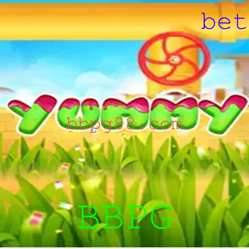 Descubra Yummy: O Fascinante Jogo BBPG de Estratégia e Diversão