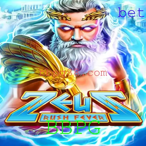 Explorando ZeusRushFever: O Fenômeno BBPG que Está Conquistando o Mundo